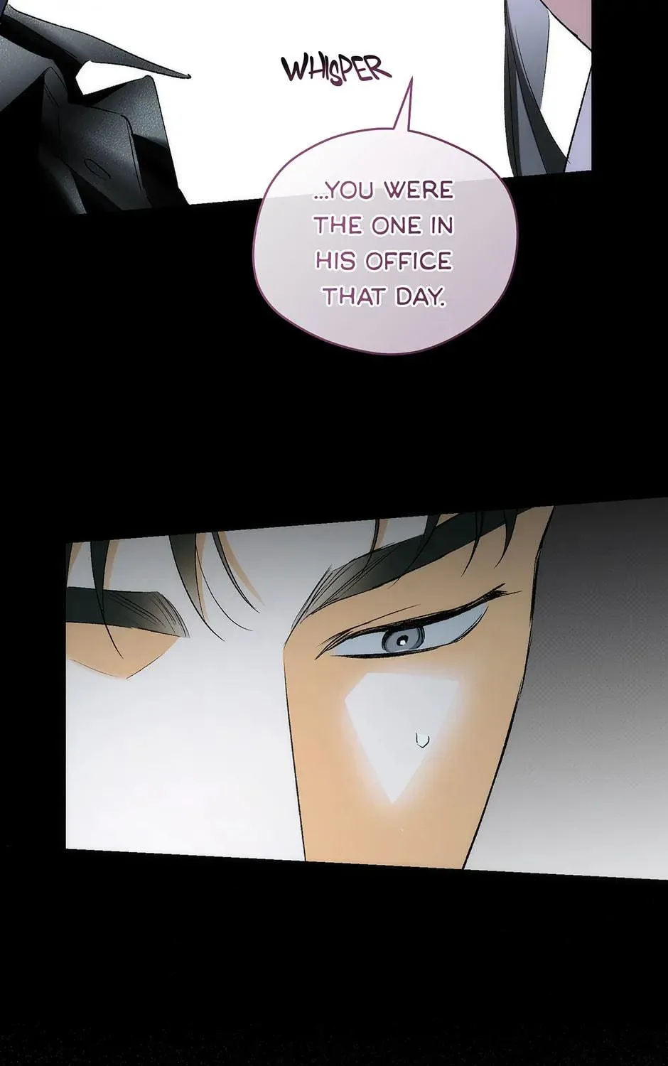 Read Off Track chapter 13 image 58 on Lezhin