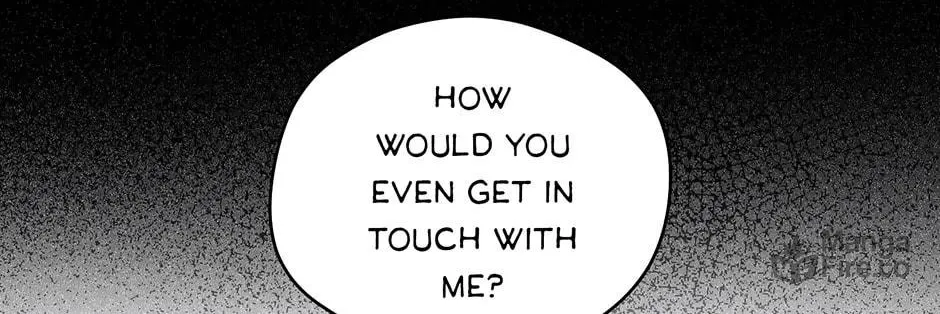 Read Off Track chapter 13 image 59 on Lezhin