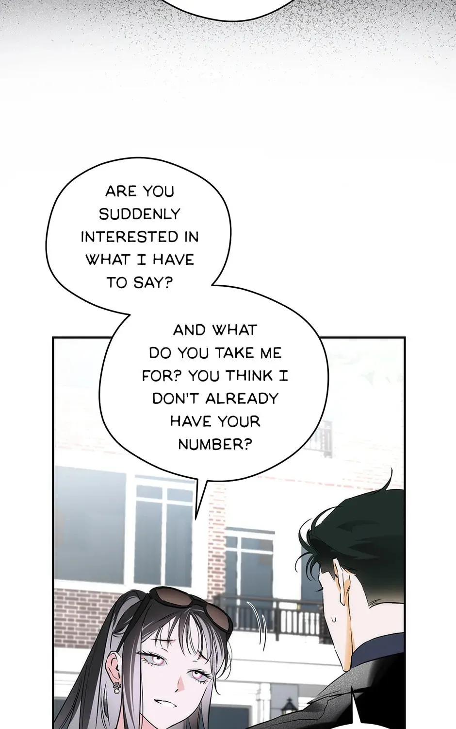 Read Off Track chapter 13 image 60 on Lezhin