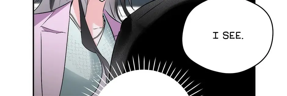 Read Off Track chapter 13 image 61 on Lezhin