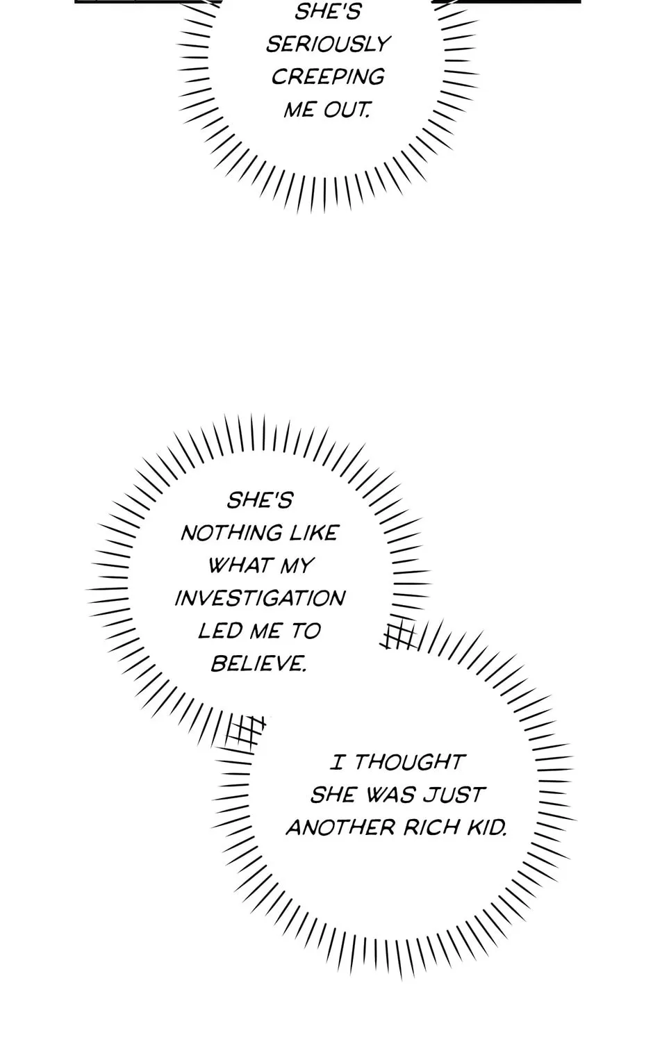 Read Off Track chapter 13 image 62 on Lezhin