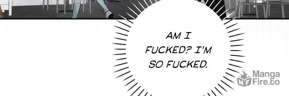 Read Off Track chapter 13 image 65 on Lezhin