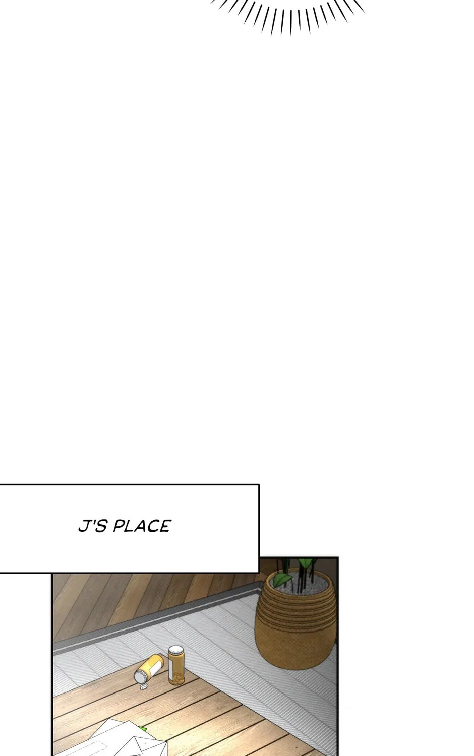 Read Off Track chapter 13 image 66 on Lezhin