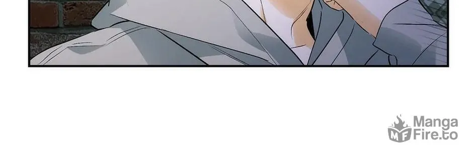 Read Off Track chapter 13 image 69 on Lezhin