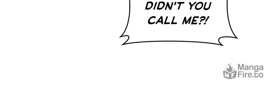 Read Off Track chapter 13 image 71 on Lezhin