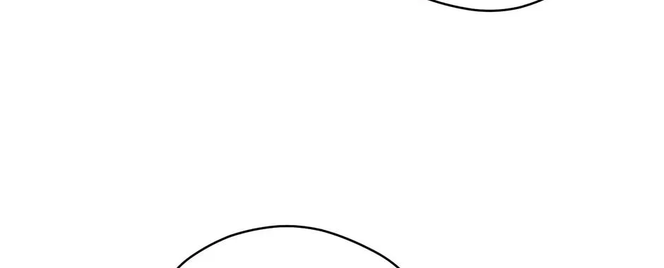 Read Off Track chapter 13 image 73 on Lezhin