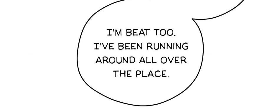 Read Off Track chapter 13 image 75 on Lezhin