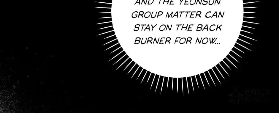 Read Off Track chapter 13 image 77 on Lezhin