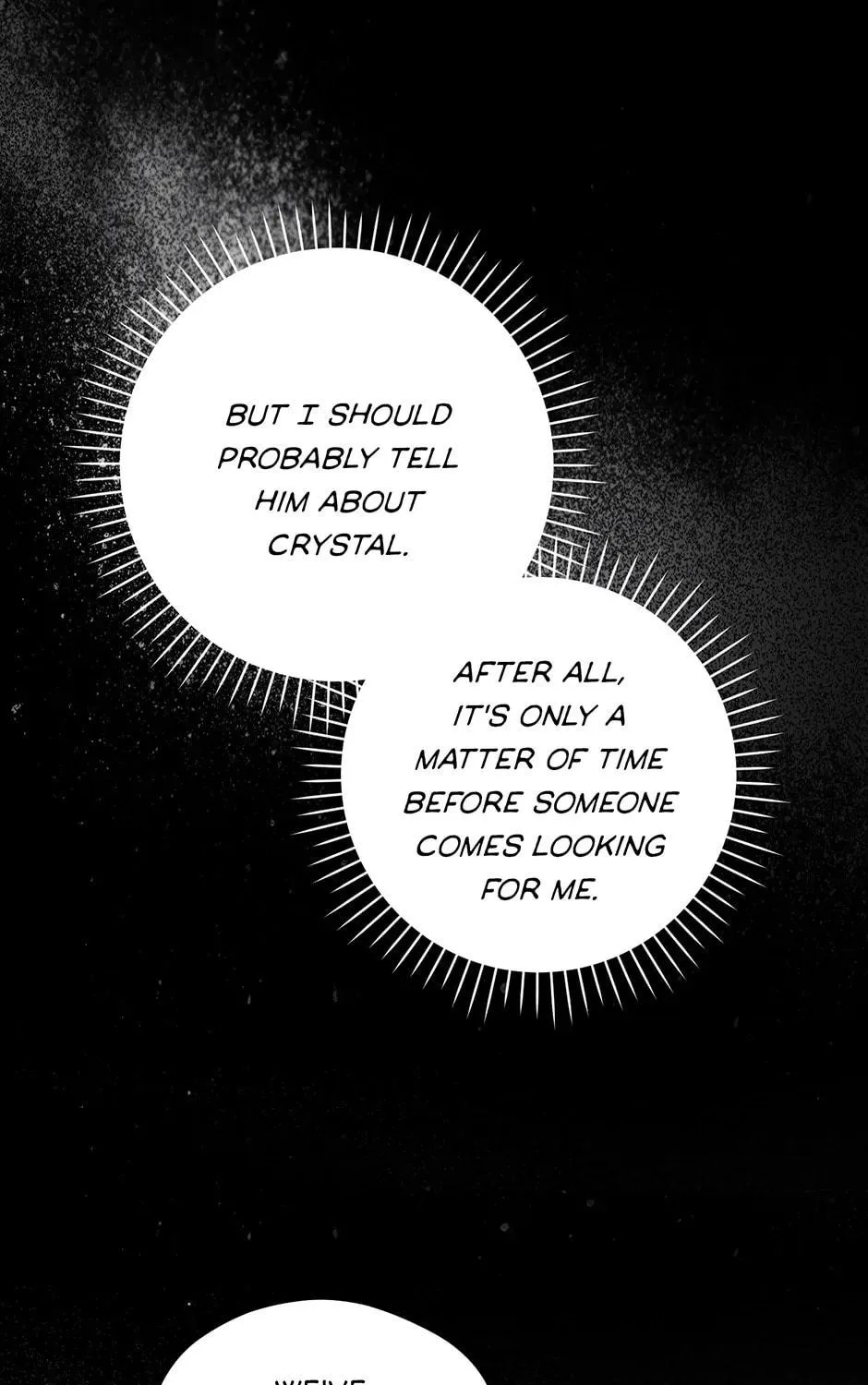 Read Off Track chapter 13 image 78 on Lezhin
