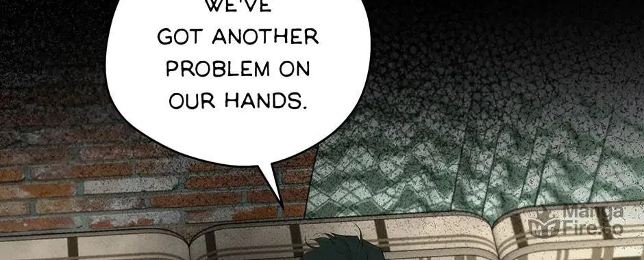 Read Off Track chapter 13 image 79 on Lezhin