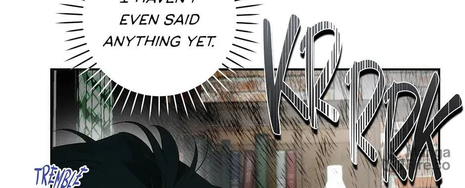 Read Off Track chapter 13 image 83 on Lezhin
