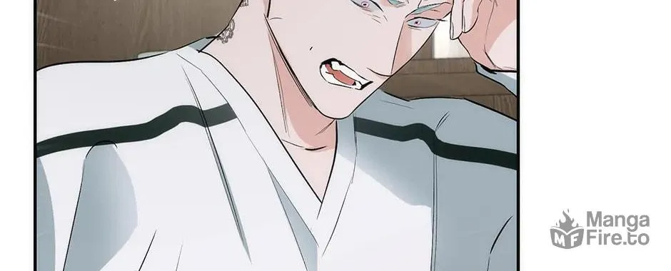 Read Off Track chapter 13 image 89 on Lezhin