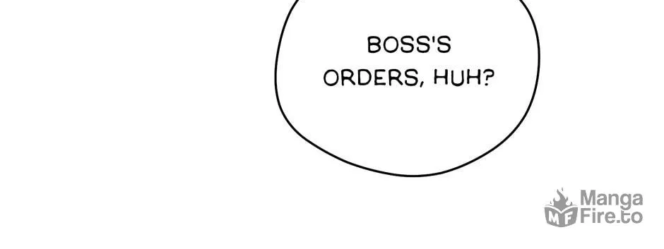 Read Off Track chapter 13 image 9 on Lezhin