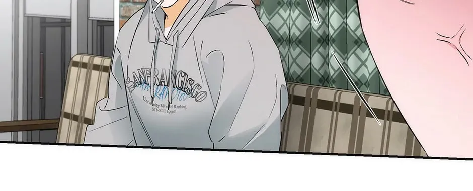 Read Off Track chapter 13 image 91 on Lezhin