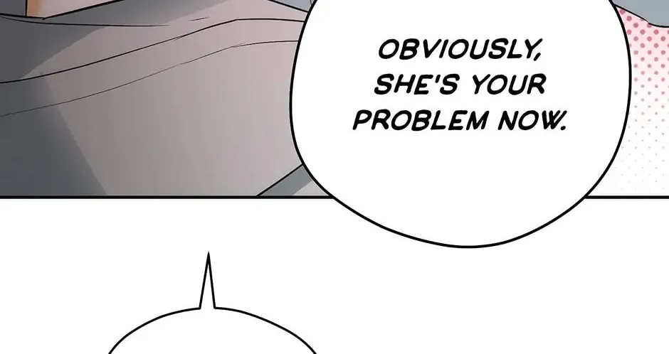 Read Off Track chapter 13 image 93 on Lezhin