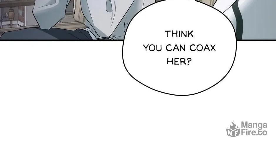 Read Off Track chapter 13 image 95 on Lezhin