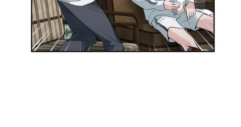Read Off Track chapter 13 image 97 on Lezhin