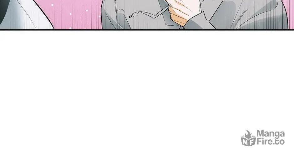 Read Off Track chapter 13 image 99 on Lezhin