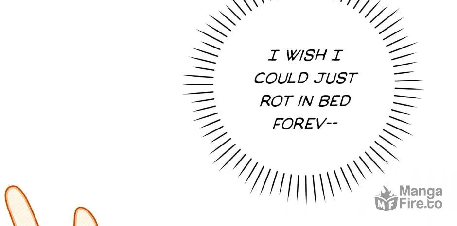 Read Off Track chapter 14 image 101 on Lezhin