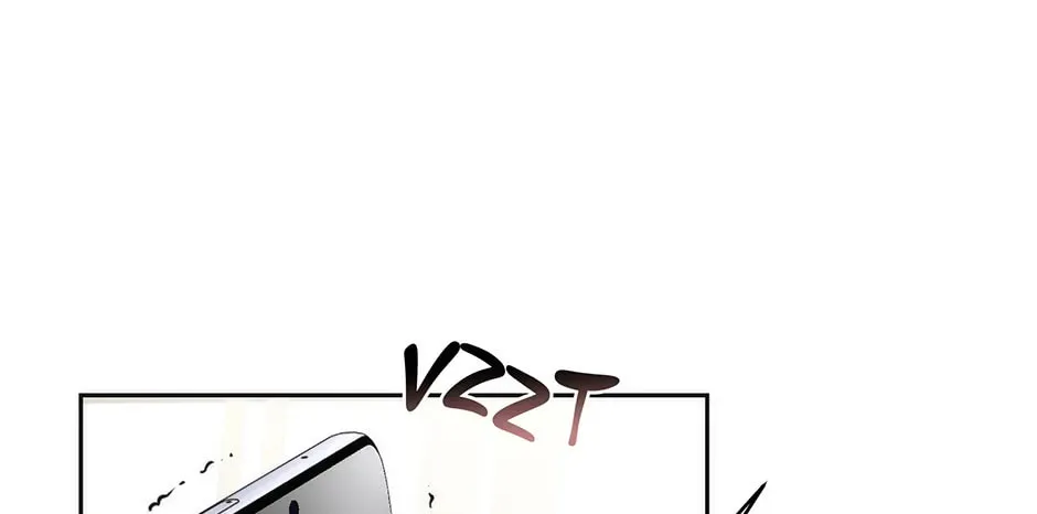 Read Off Track chapter 14 image 103 on Lezhin