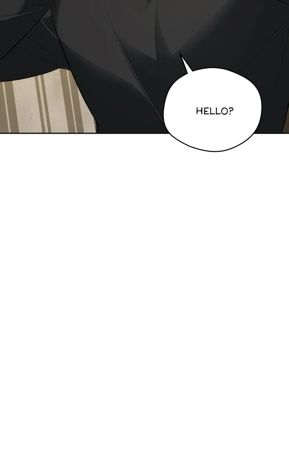 Read Off Track chapter 14 image 106 on Lezhin