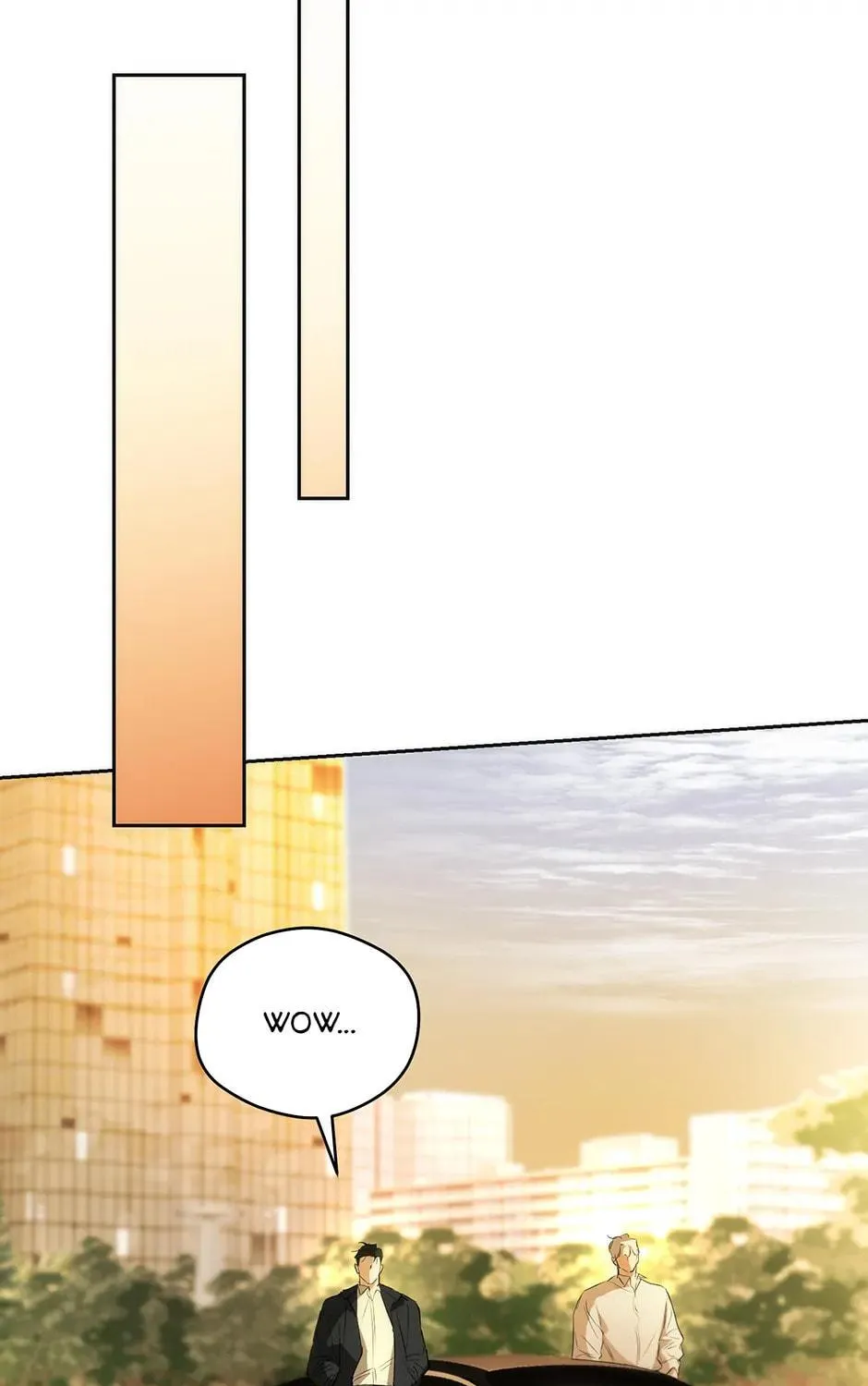 Read Off Track chapter 14 image 108 on Lezhin