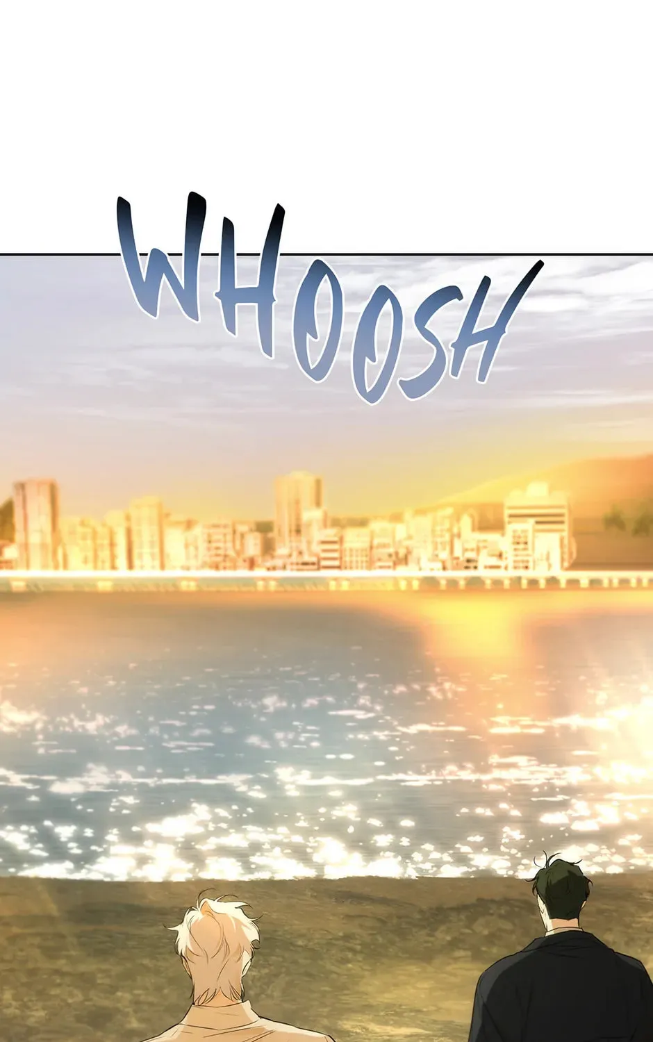 Read Off Track chapter 14 image 110 on Lezhin