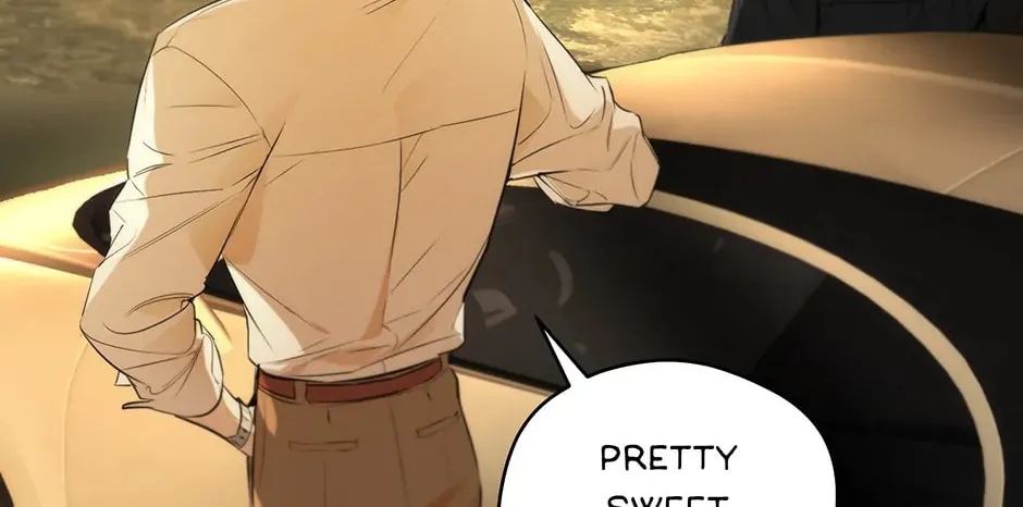 Read Off Track chapter 14 image 111 on Lezhin