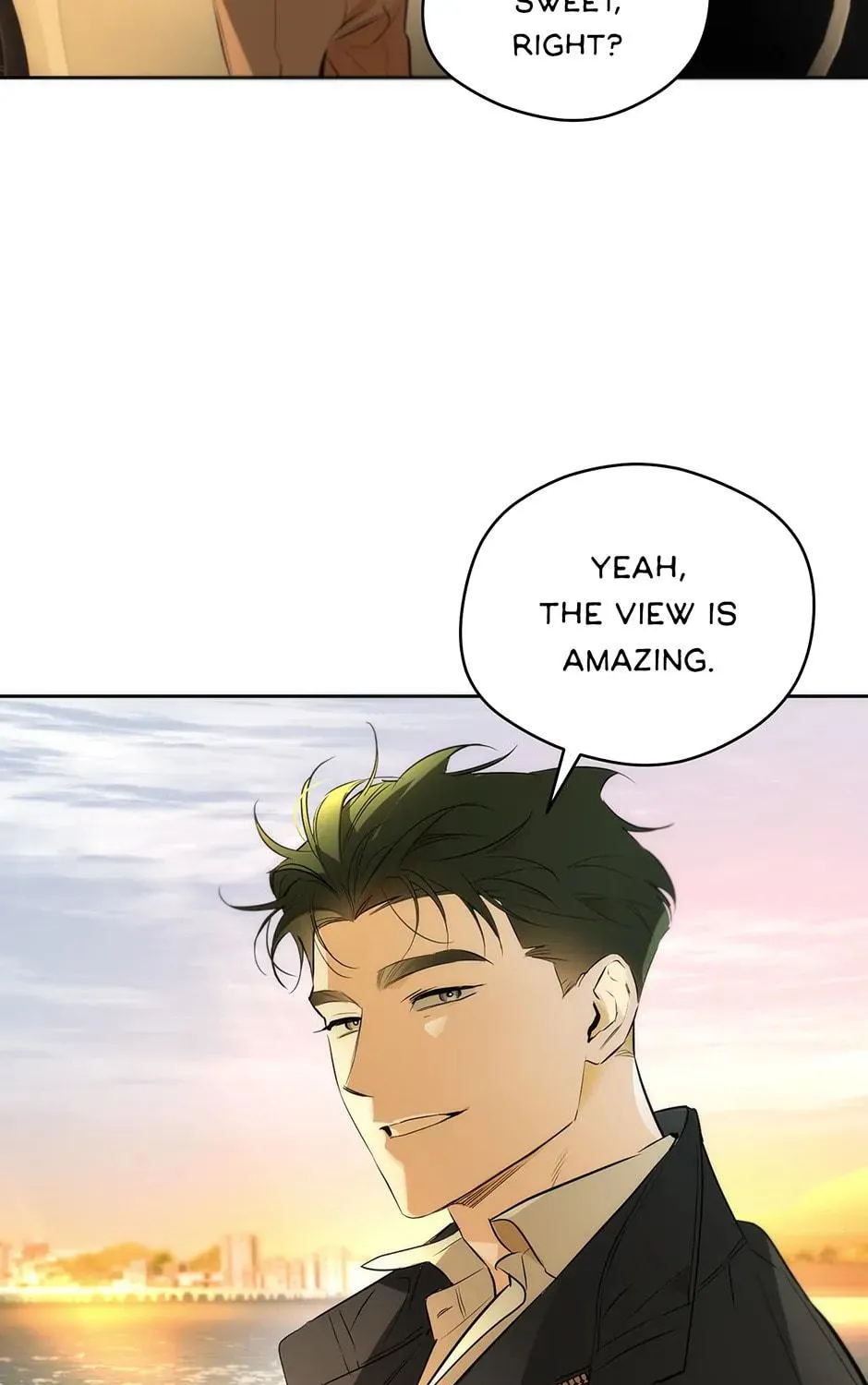 Read Off Track chapter 14 image 112 on Lezhin