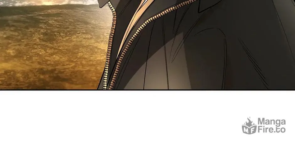 Read Off Track chapter 14 image 113 on Lezhin