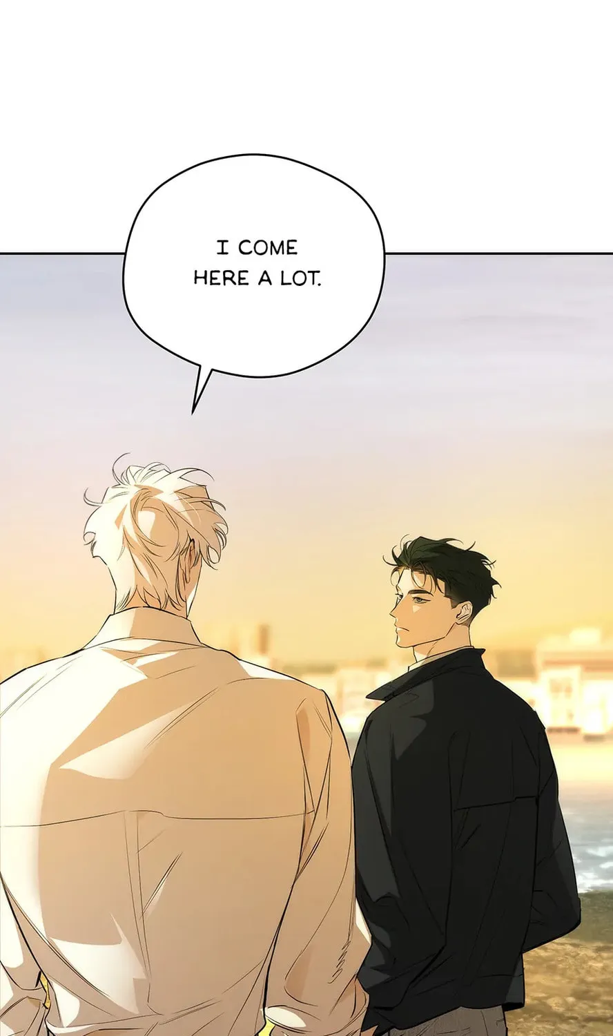 Read Off Track chapter 14 image 114 on Lezhin