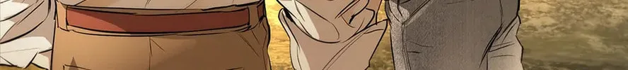 Read Off Track chapter 14 image 115 on Lezhin