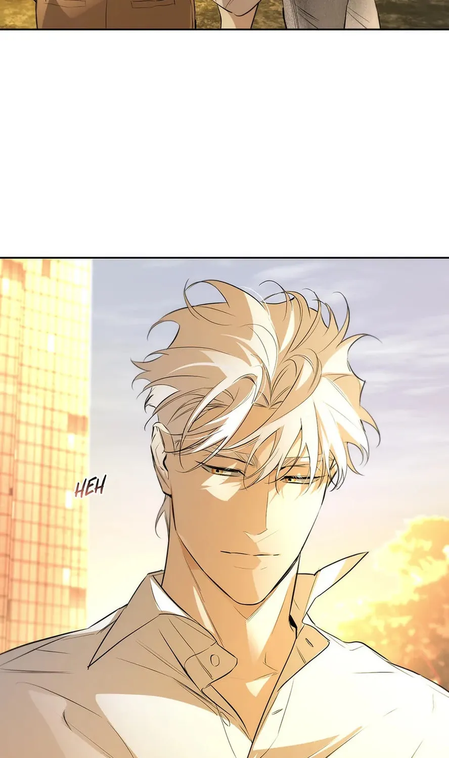 Read Off Track chapter 14 image 116 on Lezhin