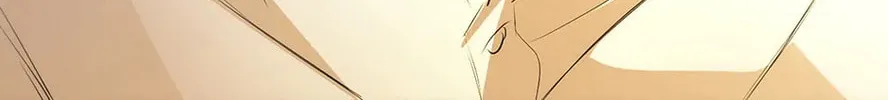 Read Off Track chapter 14 image 117 on Lezhin