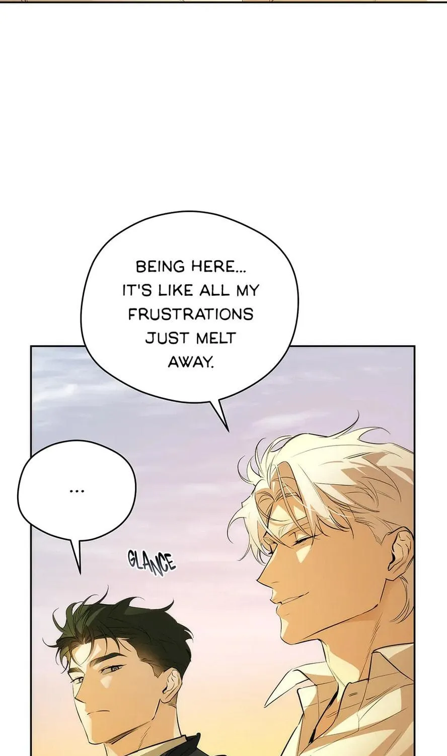 Read Off Track chapter 14 image 118 on Lezhin