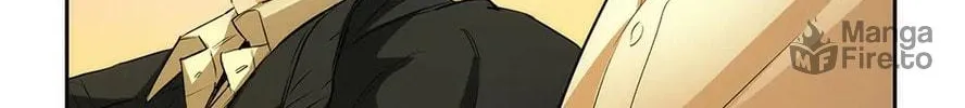 Read Off Track chapter 14 image 119 on Lezhin