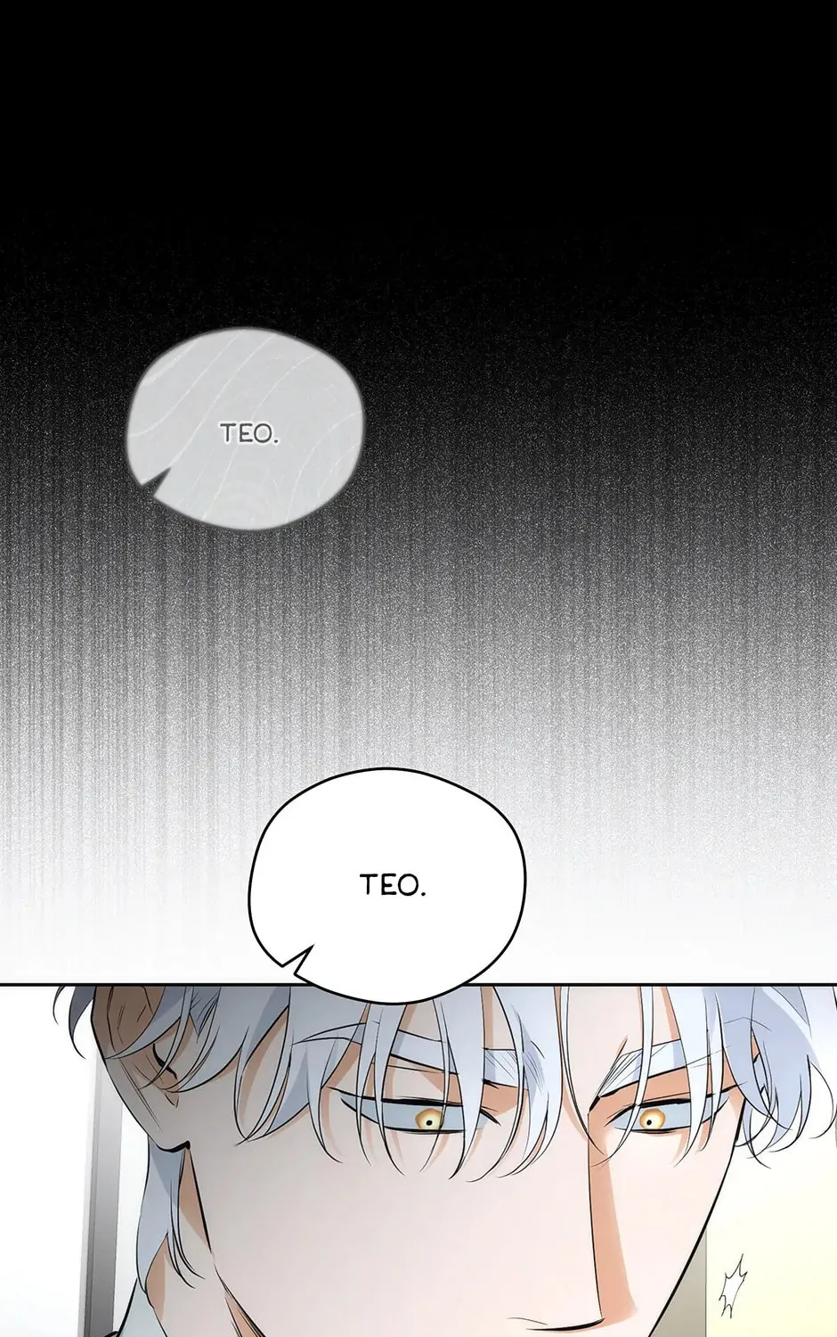 Read Off Track chapter 14 image 12 on Lezhin