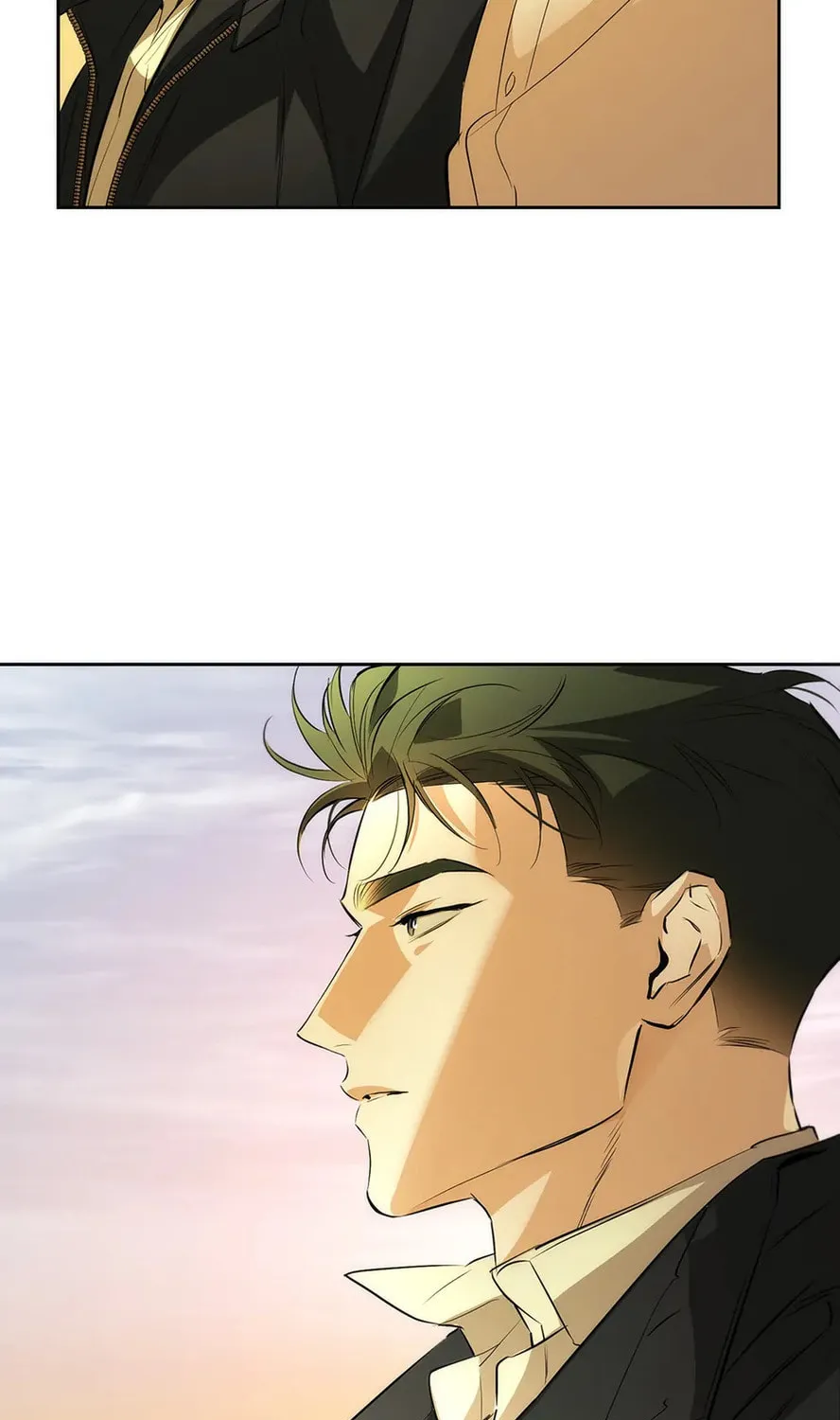 Read Off Track chapter 14 image 120 on Lezhin