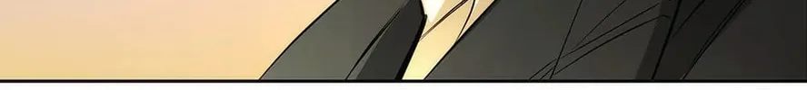 Read Off Track chapter 14 image 121 on Lezhin