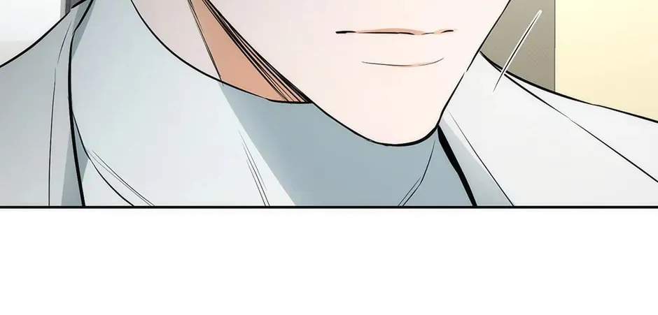 Read Off Track chapter 14 image 13 on Lezhin