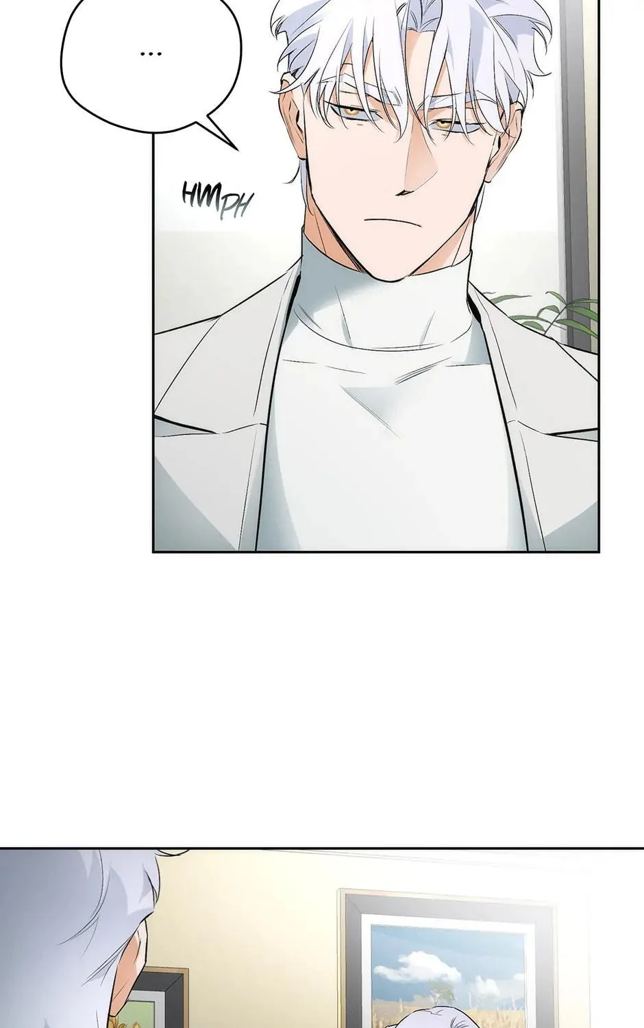 Read Off Track chapter 14 image 16 on Lezhin