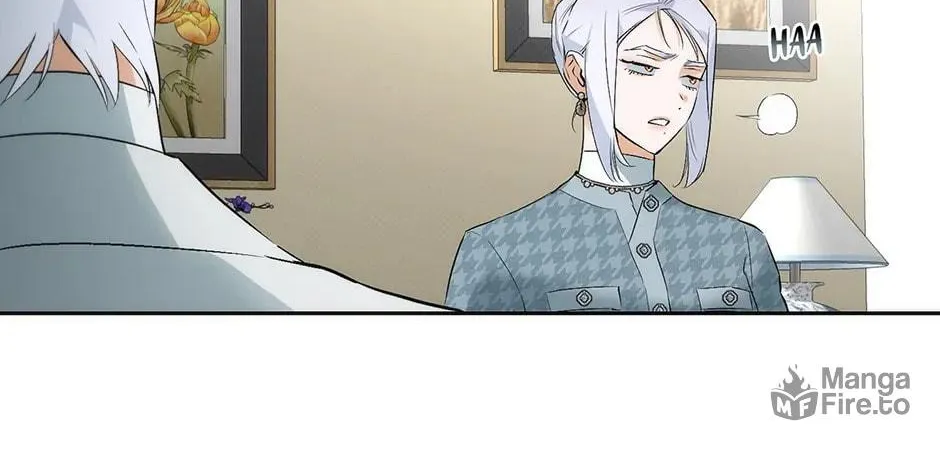 Read Off Track chapter 14 image 17 on Lezhin