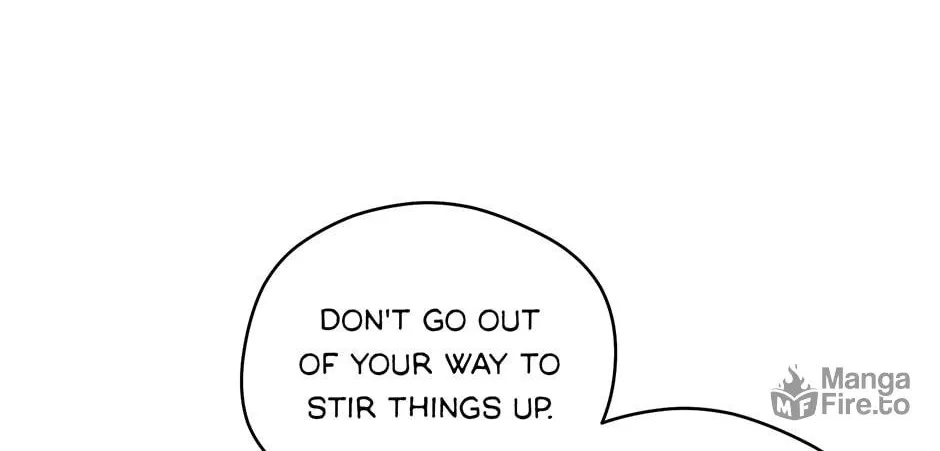 Read Off Track chapter 14 image 19 on Lezhin
