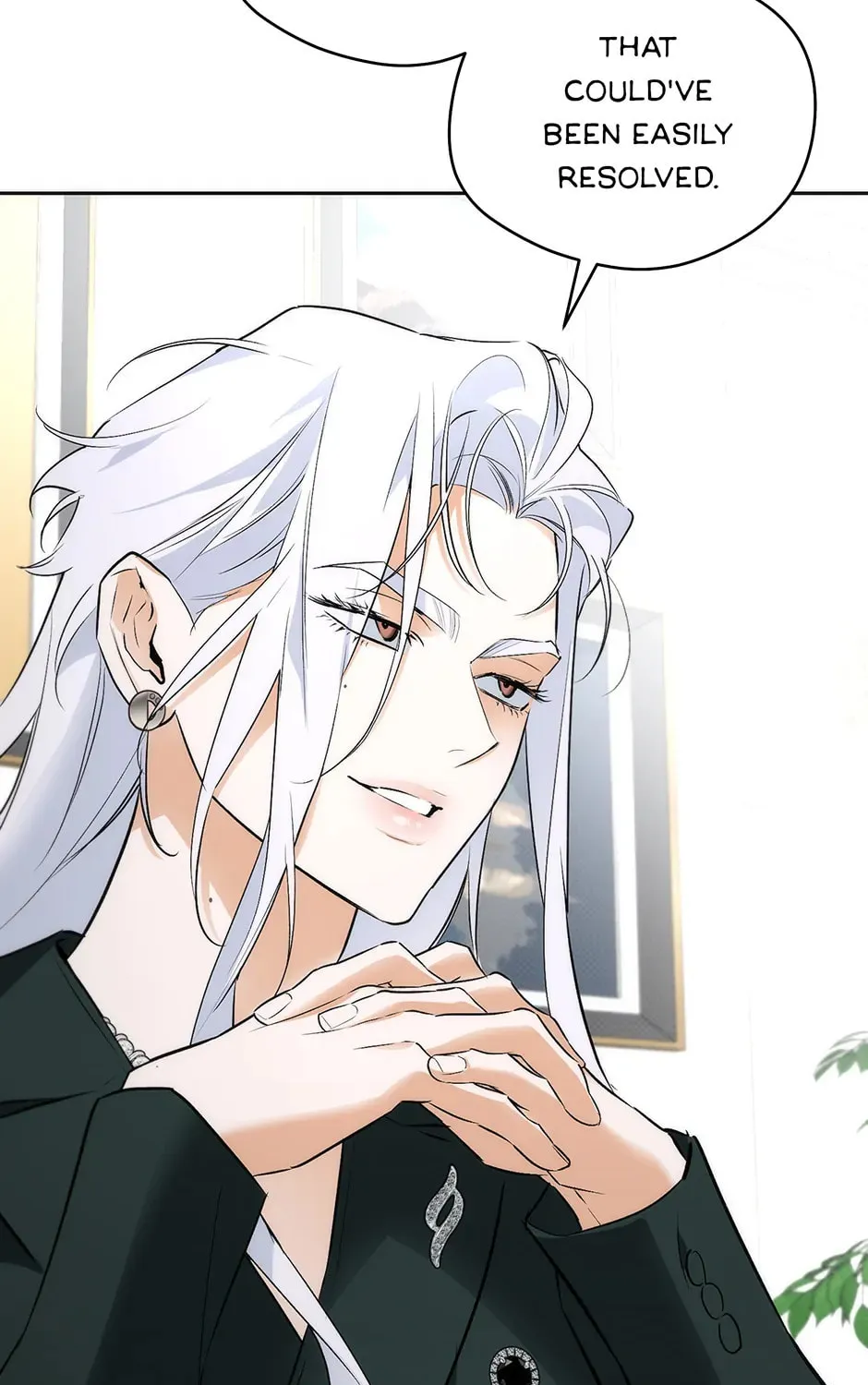 Read Off Track chapter 14 image 20 on Lezhin