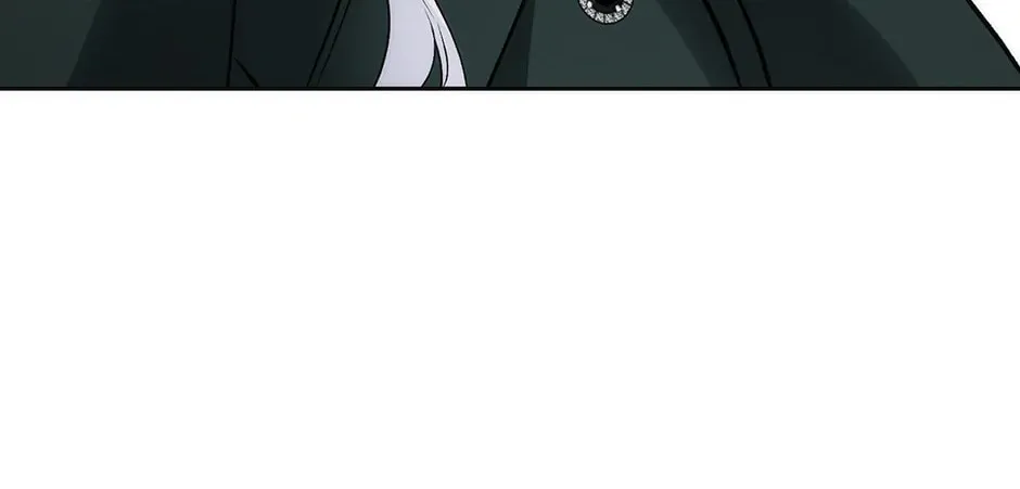 Read Off Track chapter 14 image 21 on Lezhin