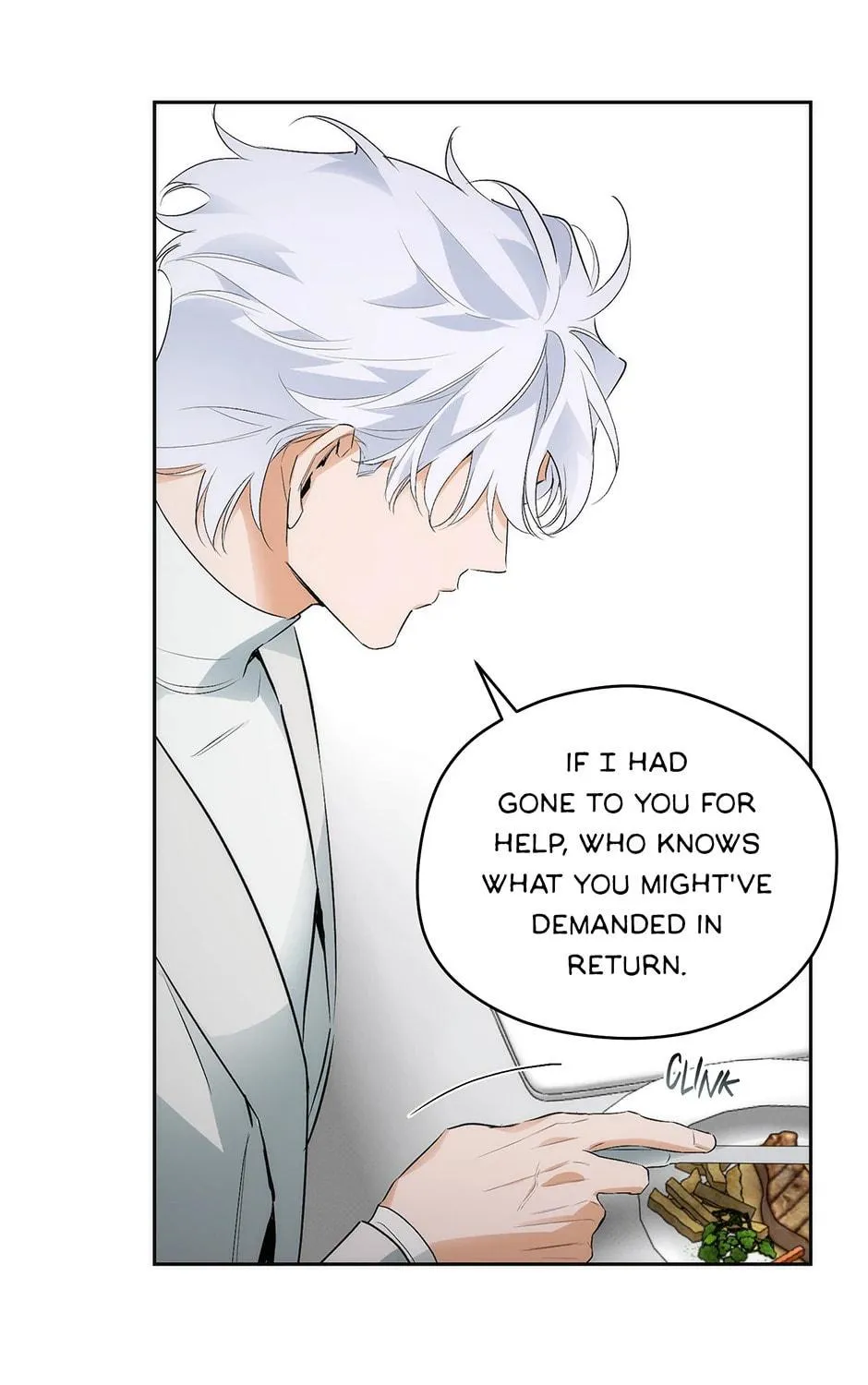 Read Off Track chapter 14 image 22 on Lezhin