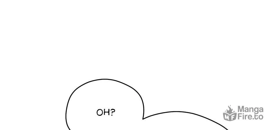 Read Off Track chapter 14 image 23 on Lezhin