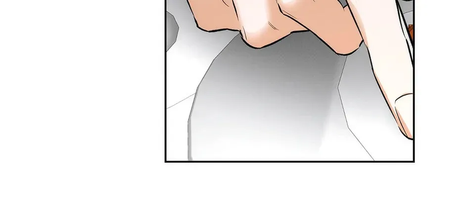 Read Off Track chapter 14 image 25 on Lezhin