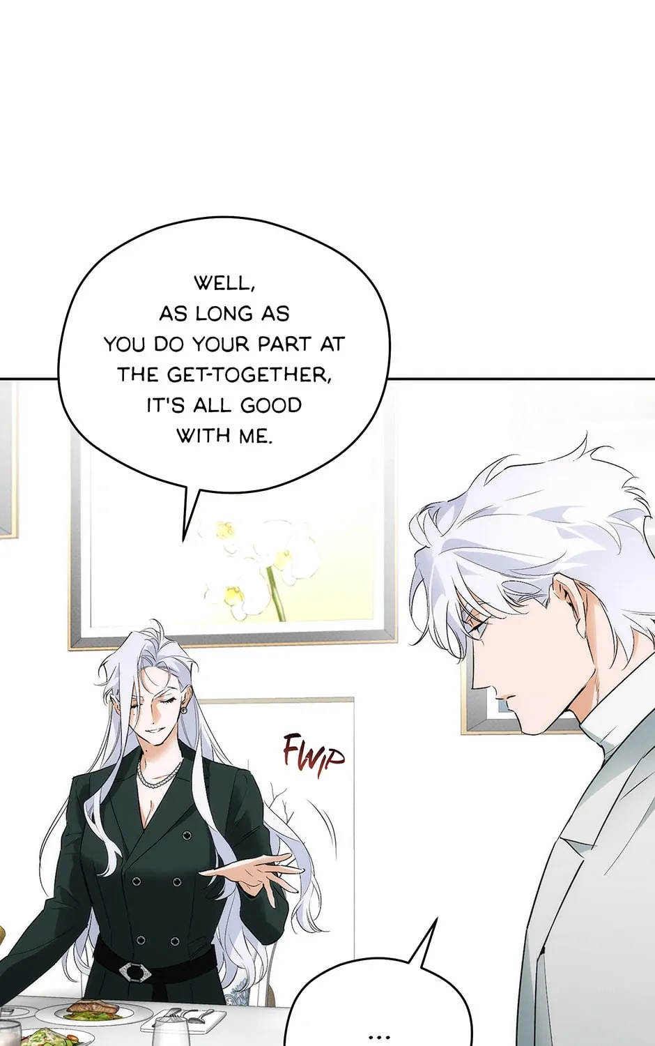 Read Off Track chapter 14 image 26 on Lezhin
