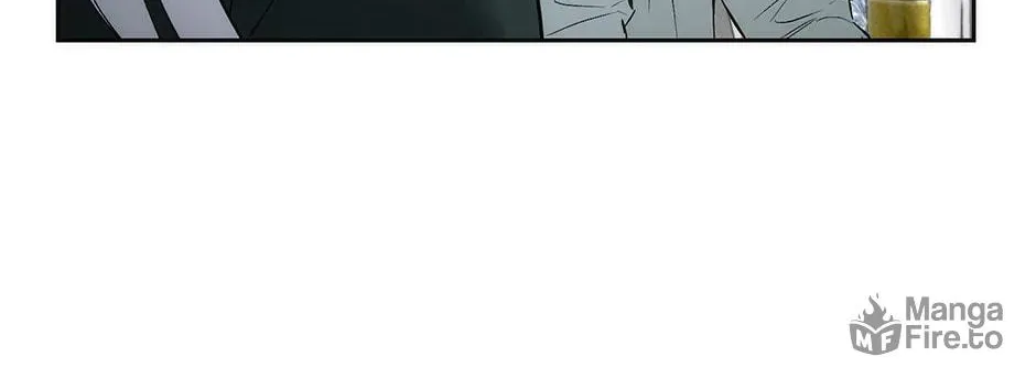 Read Off Track chapter 14 image 29 on Lezhin